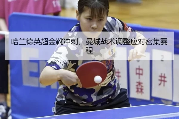 ha-lan-de-ying-chao-jin-xue-chong-ci-man-cheng-zhan-shu-tiao-zheng-ying-dui-mi-ji-sai-cheng-3-494.jpg