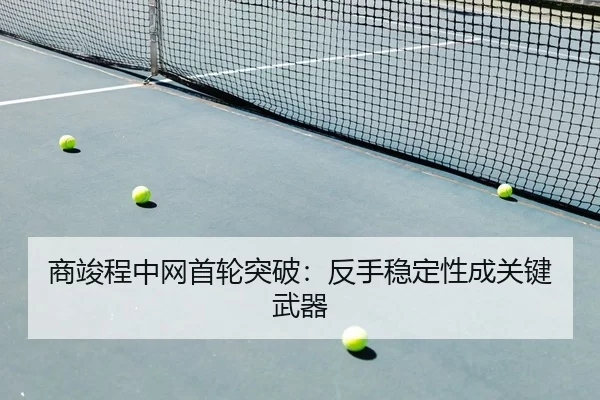 shang-jun-cheng-zhong-wang-shou-lun-tu-po-fan-shou-wen-ding-xing-cheng-guan-jian-wu-qi-2-165.jpg