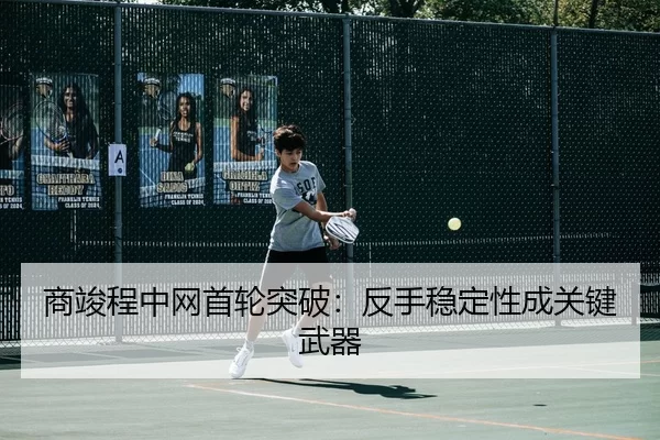 shang-jun-cheng-zhong-wang-shou-lun-tu-po-fan-shou-wen-ding-xing-cheng-guan-jian-wu-qi-3-709.jpg