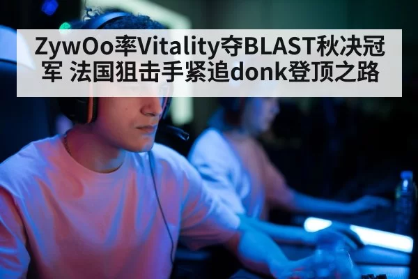 professional gamer headset